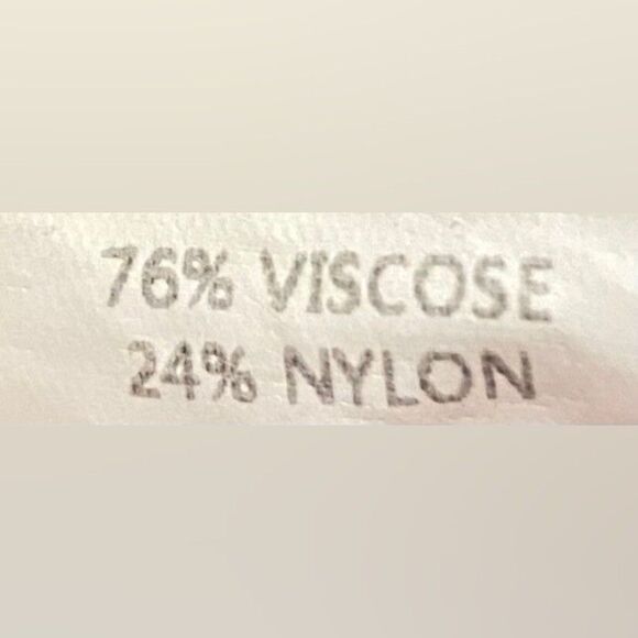 Simplee Sweater Women’s Large Dark Pink Popcorn Pullover 60’s Style - Picture 7 of 7